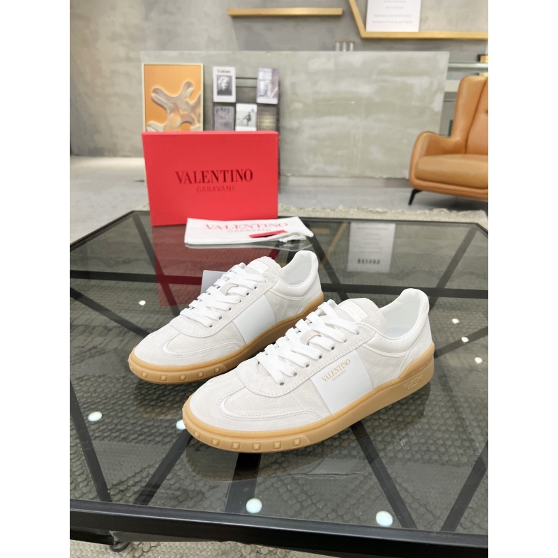 Valentino Casual Shoes